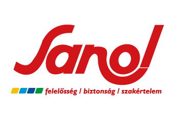 Sanol Hungaria Kft.